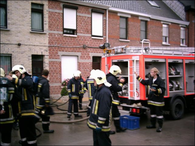 brand-avelgemstraat001 (25)